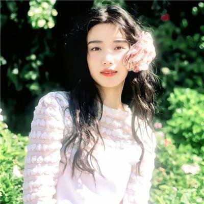 山海际会