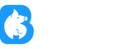 虫虫漫画-免费漫画弹窗入口-虫虫漫画免费漫画弹窗入口官方版